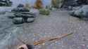 Replay 2023-12-09 08-12-14_thumb.jpg
