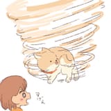 Hectornado