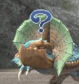 images (4)