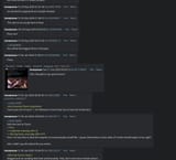 1742864755171487