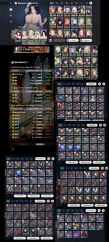 bd2 account july 4