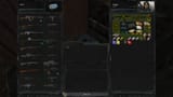 ss_hamster_04-04-21_19-09-41_(l05_bar)