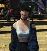 ffxiv_06302025_211432_323
