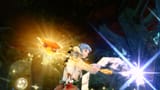 FINAL FANTASY XIV Online Screenshot 2025.06.25 - 18.08.55.28