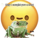 1725737209098086