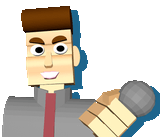 MMSuitGuyIdle