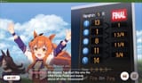 143134134
