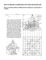 Andrew Loomis - Fun WIth a Pencil_Page_103