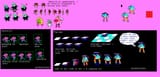 samanthuel_sprites
