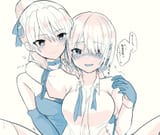Ruka bottom 4