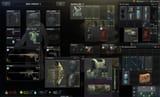 the loots