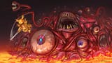__player_character_and_wall_of_flesh_terraria_drawn_by_benii21__4657fce3bd5cb4520aee36588e180641