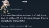 prez