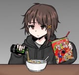 monster-fruit-loops