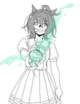 GvBWVoiW4AASgmB