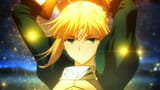 arturia+pendragon[1]