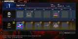 Street Fighter 6_20250704133023