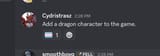 1746710649741655