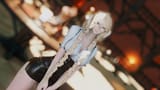 ffxiv_dx11 2025-07-05 02-33-22