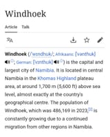 1733839661019