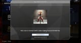 Street Fighter 6_20250704133027