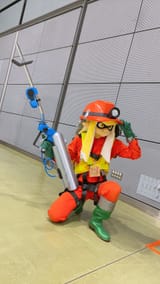 IMG_3986