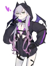 __lilith_fate_and_1_more_drawn_by_matemate778__70d7108db57850dfa3fce249a6f64553