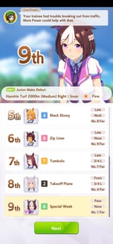 Screenshot_20250704_143607_Umamusume
