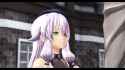 kai headpat_thumb.jpg