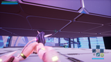 Crawl