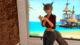 ffxiv_dx11 2025-05-28 20-13-59 GlaceEorzea #Clear Bright