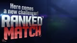 Street Fighter 6_20250704133727