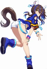 __daitaku_helios_umamusume_drawn_by_isu8376__5943d0c6a629eaccdd2a976888e34e1b