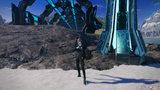 pso20250703_221757_000