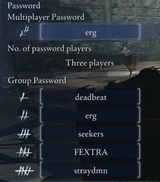1736501852435846