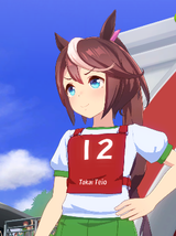 1744695927815361