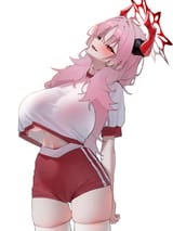 130768865_p0