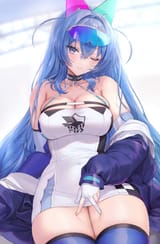 1751654521762