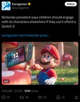 1724123760939170