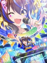 __daitaku_helios_umamusume__b2847bd49b9c06423fd783da67d1120c