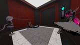 VRChat_2025-07-04_21-42-43.551_1920x1080