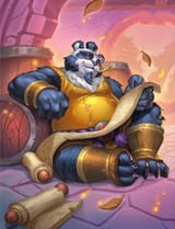 Lorewalker_Cho_Mercenaries_1
