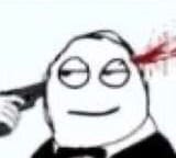 yea suicide