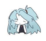 5WcZS6joeHU