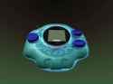 3d test_thumb.jpg