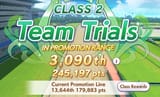 1720220960501940