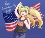 __gambier_bay_kantai_collection_drawn_by_sbarky38__2e7a35f1afd7a71f9f7042ff6974e3c4