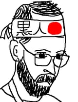 1695575008886685
