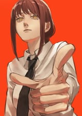 __makima_chainsaw_man_drawn_by_bonjindaaa__4ef1c01d50ea386896cb9ef1663aa195
