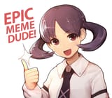 1580323022371